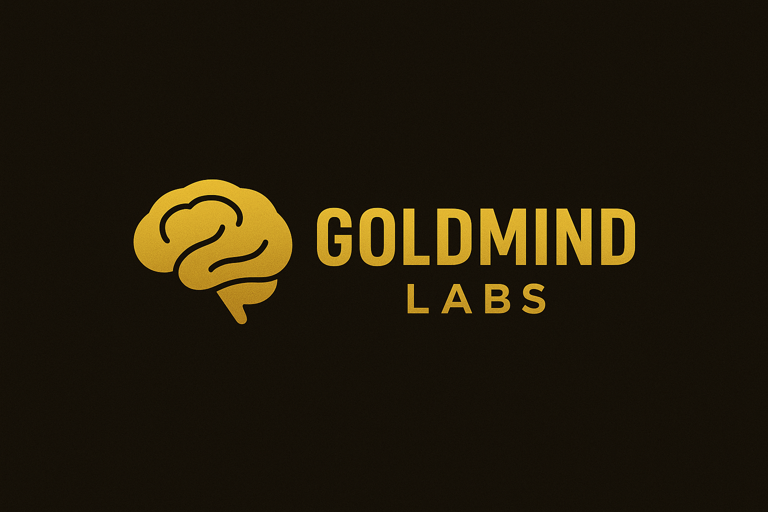 GoldMind Labs